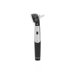 Otoszkóp HEINE mini 3000 LED FO / D-008.70.120
