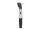 Otoszkóp HEINE mini 3000 LED FO / D-008.70.120