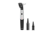 Otoszkóp HEINE mini 3000 LED FO / D-008.70.120