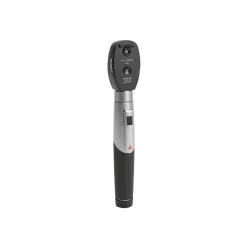 Oftalmoszkóp HEINE mini 3000 LED / D-008.71.120