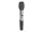 Oftalmoszkóp HEINE mini 3000 LED / D-008.71.120