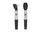 Otoszkóp+oftalmoszkóp HEINE mini 3000® LED szett / D-886.11.021