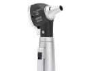 Otoszkóp+oftalmoszkóp HEINE mini 3000® LED szett / D-886.11.021
