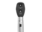 Otoszkóp+oftalmoszkóp HEINE mini 3000® LED szett / D-886.11.021