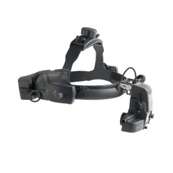   Binokuláris indirekt oftalmoszkóp OMEGA® 500 LED / C-008.33.502