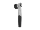 Dermatoszkóp HEINE mini 3000® LED / D-008.78.107