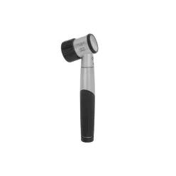 Dermatoszkóp HEINE mini 3000® LED / D-008.78.107