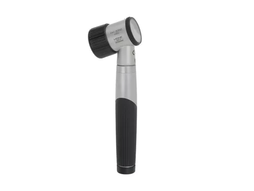 Dermatoszkóp HEINE mini 3000® LED / D-008.78.107