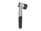 Dermatoszkóp HEINE mini 3000® LED / D-008.78.107