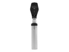 Oftalmoszkóp KaWe EUROLIGHT E35 LED / 01.24355.002