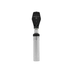 Oftalmoszkóp KaWe EUROLIGHT E35 LED / 01.24355.002