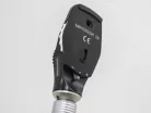Oftalmoszkóp KaWe EUROLIGHT E35 LED / 01.24355.002