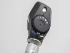 Oftalmoszkóp KaWe EUROLIGHT E35 LED / 01.24355.002