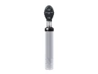 Oftalmoszkóp KaWe EUROLIGHT E36 LED / 01.24361.001