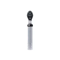 Oftalmoszkóp KaWe EUROLIGHT E36 LED / 01.24361.001