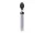 Oftalmoszkóp KaWe EUROLIGHT E36 LED / 01.24361.001