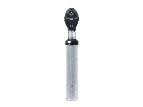 Oftalmoszkóp KaWe EUROLIGHT E36 LED / 01.24361.001