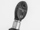 Oftalmoszkóp KaWe EUROLIGHT E36 LED / 01.24361.001