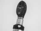 Oftalmoszkóp KaWe EUROLIGHT E36 LED / 01.24361.001