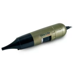 Otoszkóp digitális EarScope Professional / MEDL4E