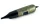 Otoszkóp digitális EarScope Professional / MEDL4E