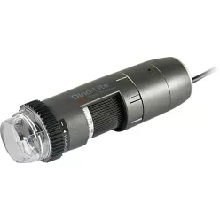Dermatoszkóp DermaScope  / MEDL4DW