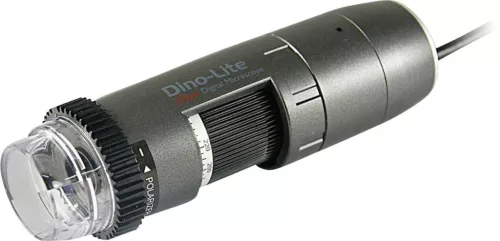 Dermatoszkóp DermaScope  / MEDL4DW