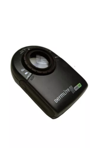 Dermatoszkóp Dermlite /  DL200HR