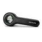 Dermatoszkóp DermLite DL4 /