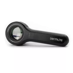 Dermatoszkóp DermLite DL4 /