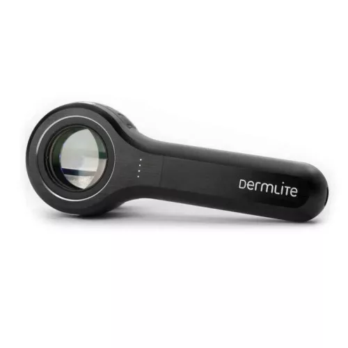Dermatoszkóp DermLite DL4 /