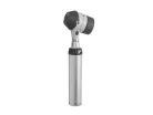 Dermatoszkóp Heine Delta 20 T set asztali töltővel / K-262.24.420