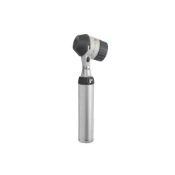   Dermatoszkóp Heine Delta 20 T set asztali töltővel / K-262.24.420