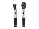 Heine Otoszkóp+oftalmoszkóp készlet Mini3000 LED-es / D-872.11.021