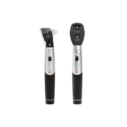   Heine Otoszkóp+oftalmoszkóp készlet Mini3000 LED-es / D-872.11.021