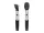 Heine Otoszkóp+oftalmoszkóp készlet Mini3000 LED-es / D-872.11.021