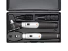 Heine Otoszkóp+oftalmoszkóp készlet Mini3000 LED-es / D-872.11.021