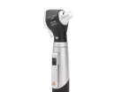 Heine Otoszkóp+oftalmoszkóp készlet Mini3000 LED-es / D-872.11.021