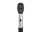 Heine Otoszkóp+oftalmoszkóp készlet Mini3000 LED-es / D-872.11.021