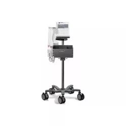 Gurulós állvány InBody S10-hez