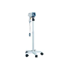 KN-2200 /PC-s / videó Kolposzkóp
