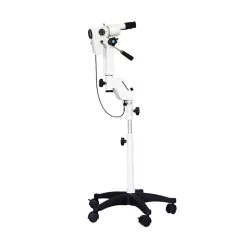 Binokuláris  KN-2200BI Kolposzkóp