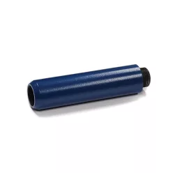 Rúdhosszabbító adapter Alpha G20 kolposzkóphoz