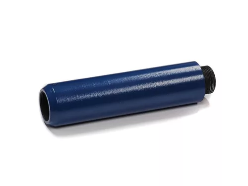 Rúdhosszabbító adapter Alpha G20 kolposzkóphoz