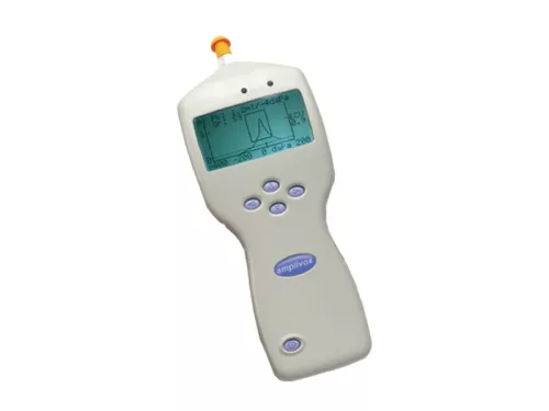 Tympanométer Amplivox Otowawe 102-1
