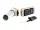 Spirométer SPIRODOC pulzoximéterrel / Spirodoc Spirometer With Oximetry 910610 + 918001