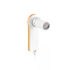 Spirométer MINISPIR  / MiniSpir 911006 + 918001