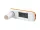 Spirométer SPIROBANK II Advanced/911028 Spirobank II with Bluetooth Smart + 918001