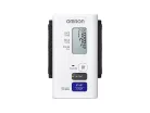 Vérnyomásmérő OMRON NightView automata csuklós vérnyomásmérő Bluetooth adatátvitellel