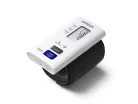 Vérnyomásmérő OMRON NightView automata csuklós vérnyomásmérő Bluetooth adatátvitellel